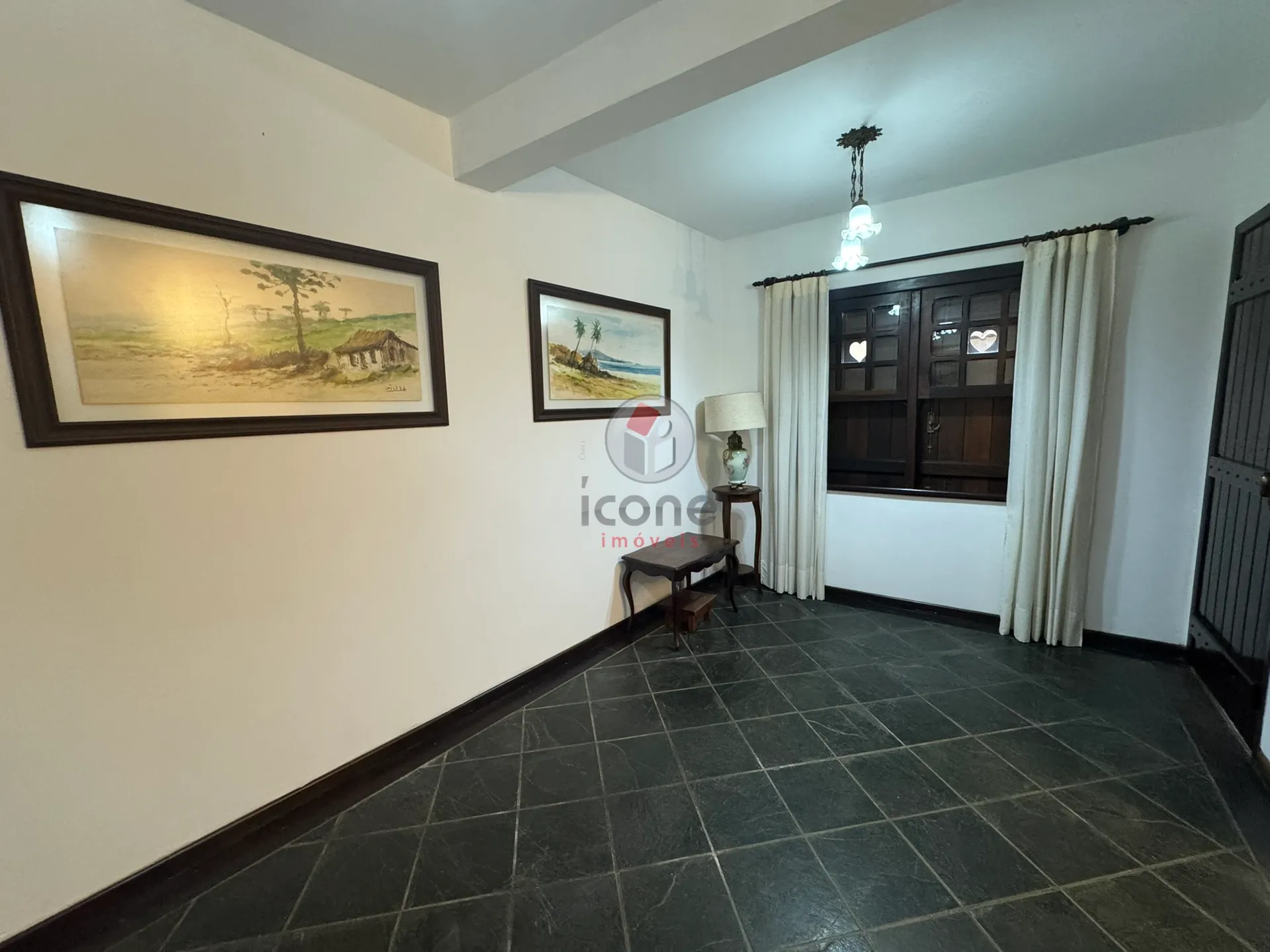 House with 3 bedrooms and private BBQ, 280 m² — photo 53