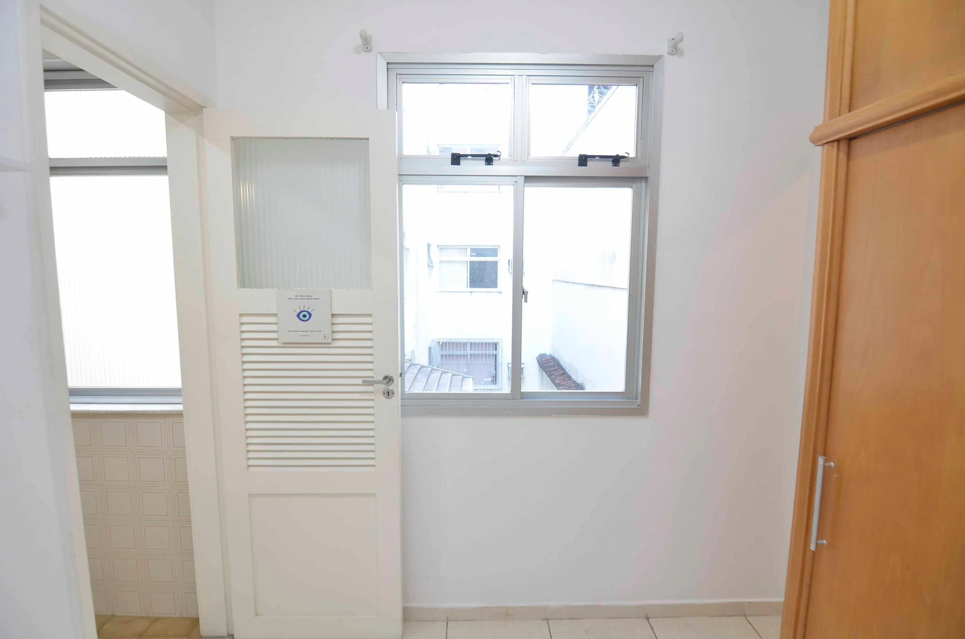 Apartamento para aluguel com 2 quartos e 2 banheiros — photo 44
