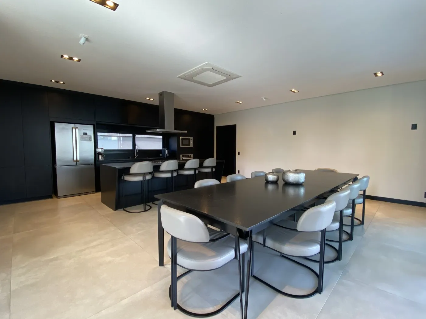 Меблированный дом 513 м²: 5 спален и 6 ванных — photo 3