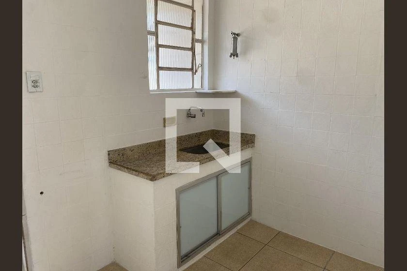 Apartamento de 64 m² e 2 quartos, Jardim Sulacap