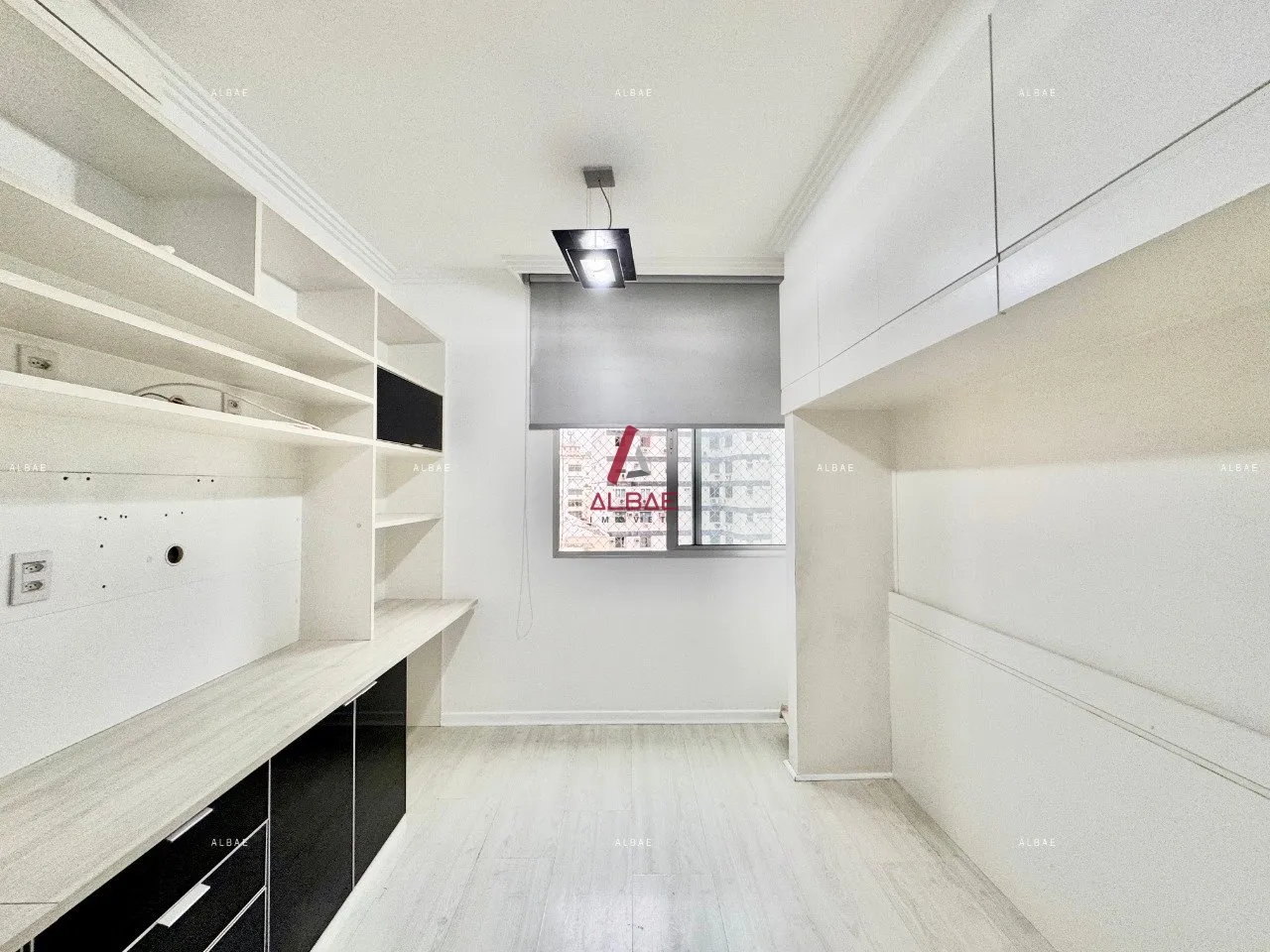 Apartamento de 2 quartos com espaço de home office, Flamengo — photo 10