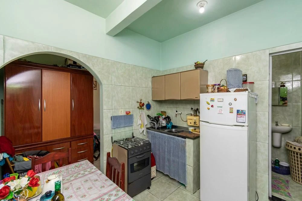 Casa amueblada con 2 dormitorios y 2 baños — photo 2