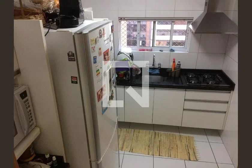 Apartamento de 240 m² com 3 quartos e 2 vagas — photo 13