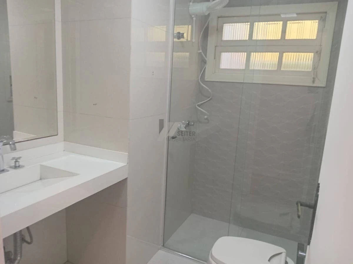 3-bedroom house with a private pool in Florianópolis — photo 24