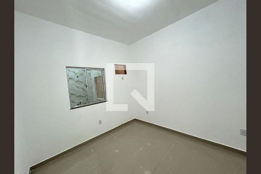 2-bedroom house, 70 m² — photo 11