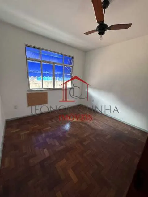 Балкон с грилем и 2 спальни: квартира 85 м² — photo 16