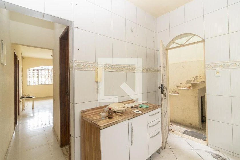 Casa, 110 m², com varanda envidraçada — photo 31