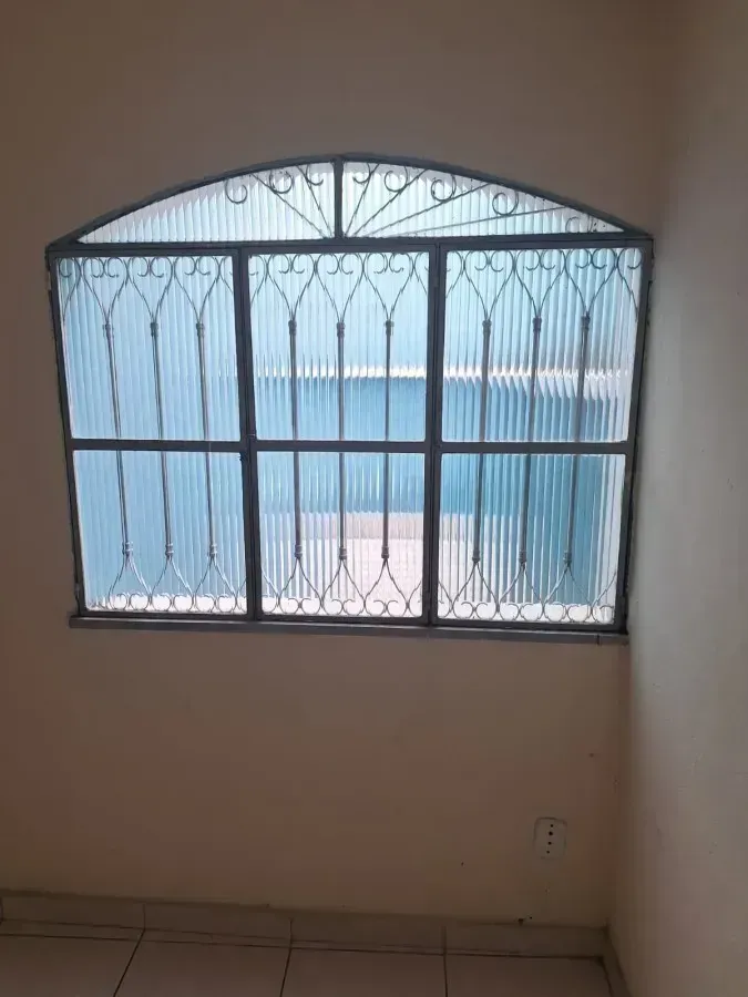 Apartamento para locação com 2 quartos e 1 vaga — photo 17