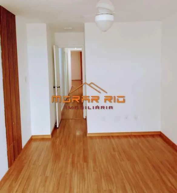 Apartment, 194 m², with a mountain view — photo 10