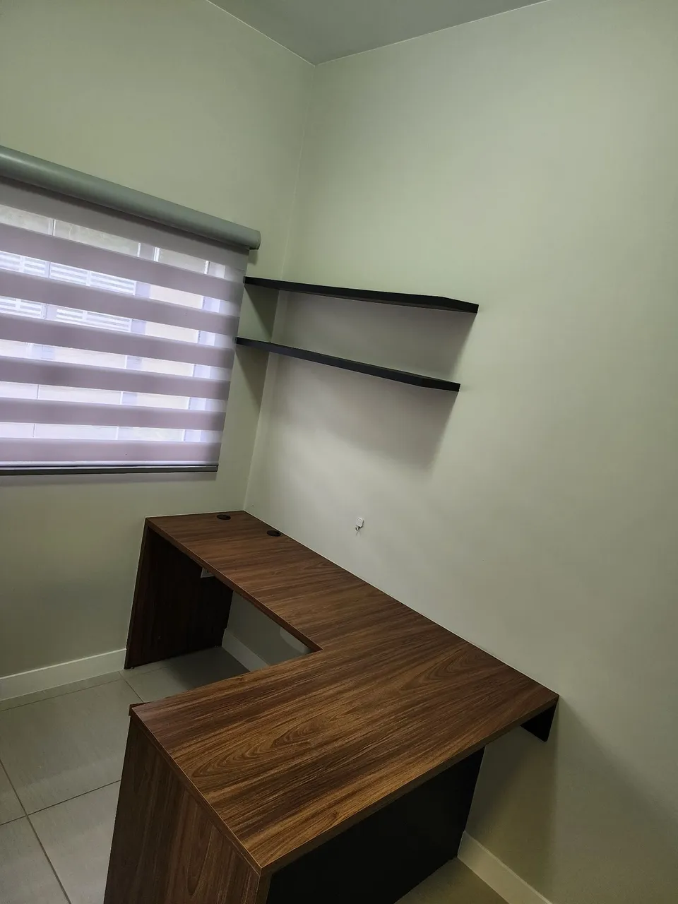 Furnished house, 160 m², with a glass-enclosed balcony — photo 16