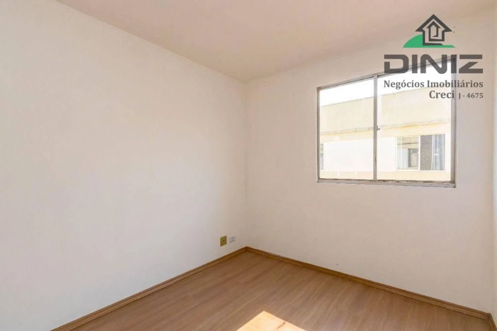 Apartment, 55 m², with wood or laminate floors — photo 21
