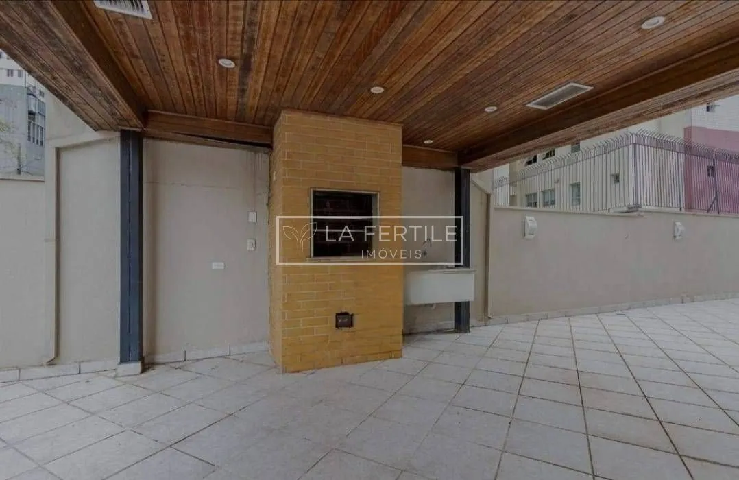 3-bedroom apartment with 1 en-suite bathroom 85 m² — photo 25