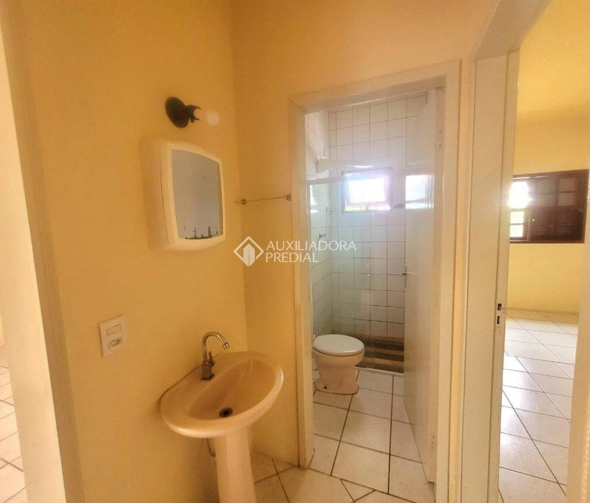 4-bedroom, 140 m² house in Florianópolis — photo 28