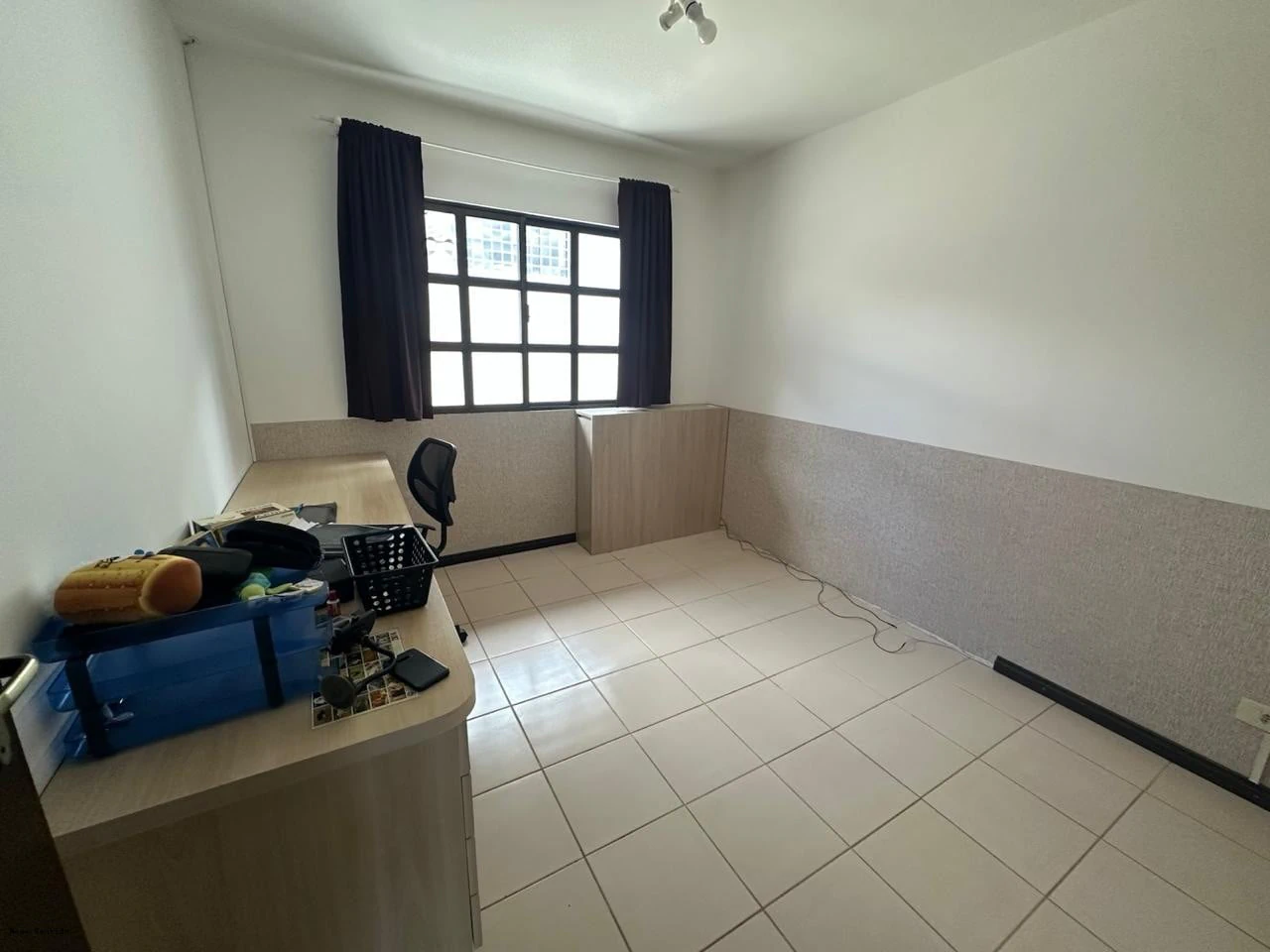 House, 120 m², with a home office — photo 20