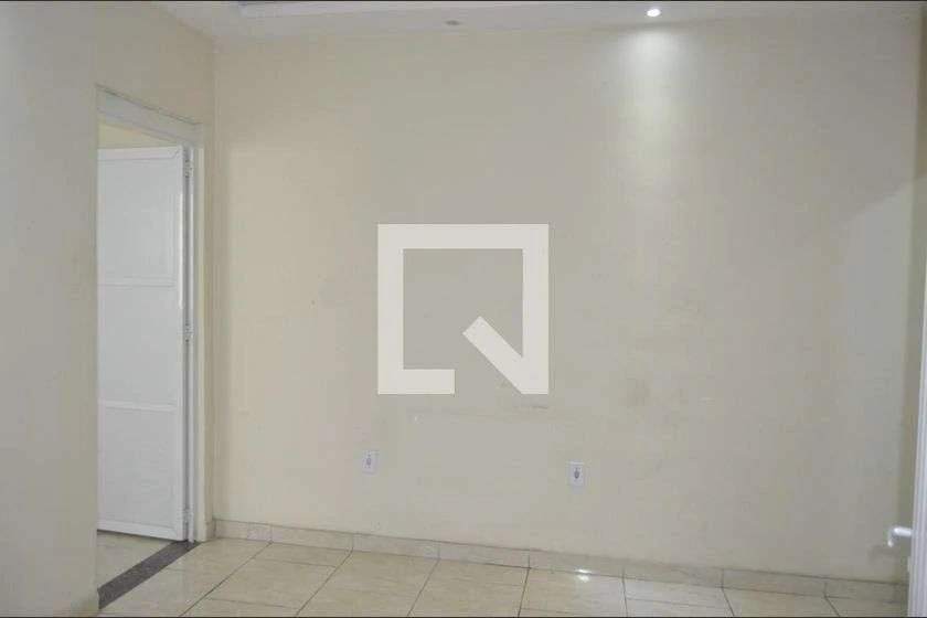 Квартира 55 м²: 2 спальни и собственный сад — photo 16