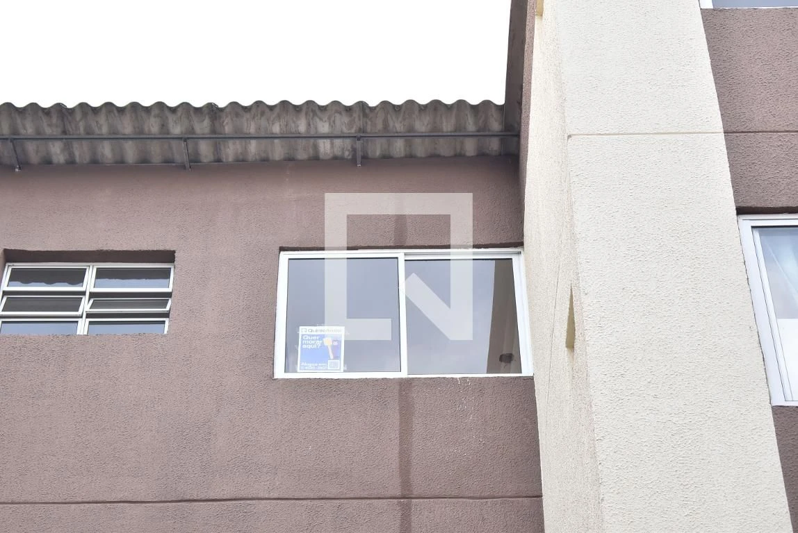 2-bedroom apartment in a building with a pool — photo 30