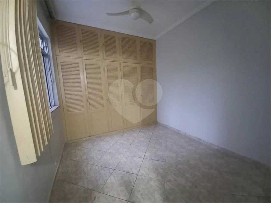 2-bedroom, 78 m² apartment in Rio de Janeiro — photo 13