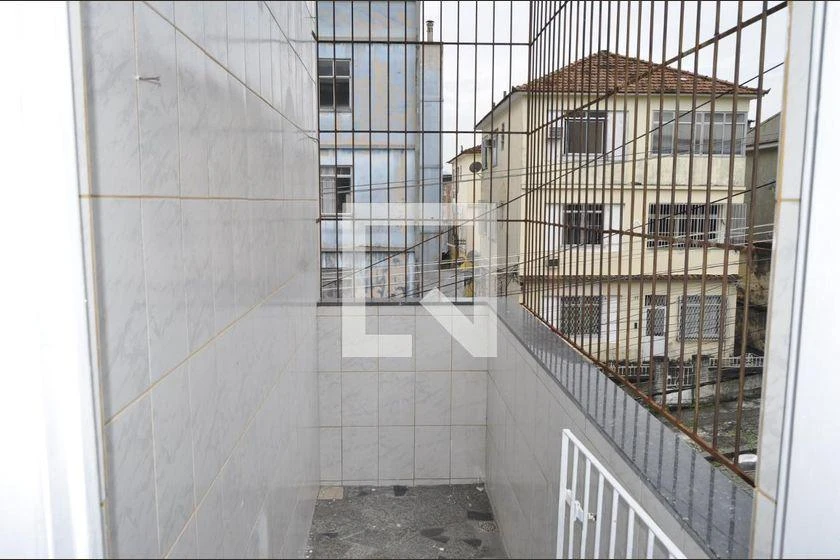 Apartamento de 2 quartos e 60 m² — photo 6