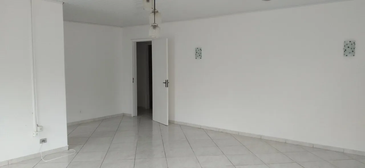 3 quartos e varanda gourmet: casa de 220 m² — photo 18