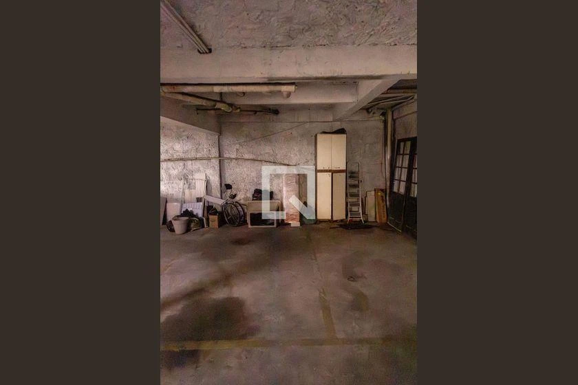 Departamento de 2 dormitorios y 60 m² — photo 9