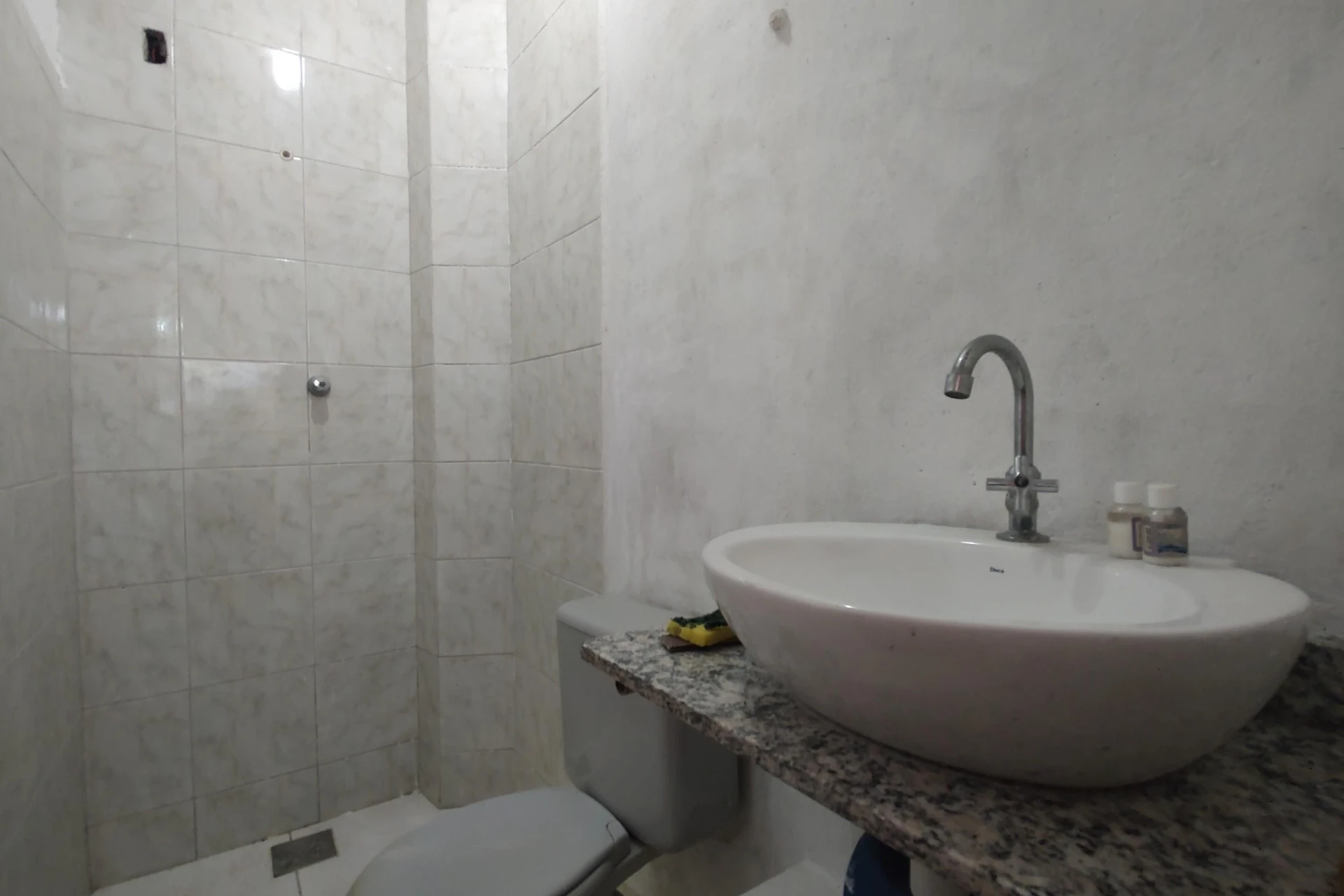 Vista a la montaña y 5 dormitorios: casa de 900 m² — photo 84
