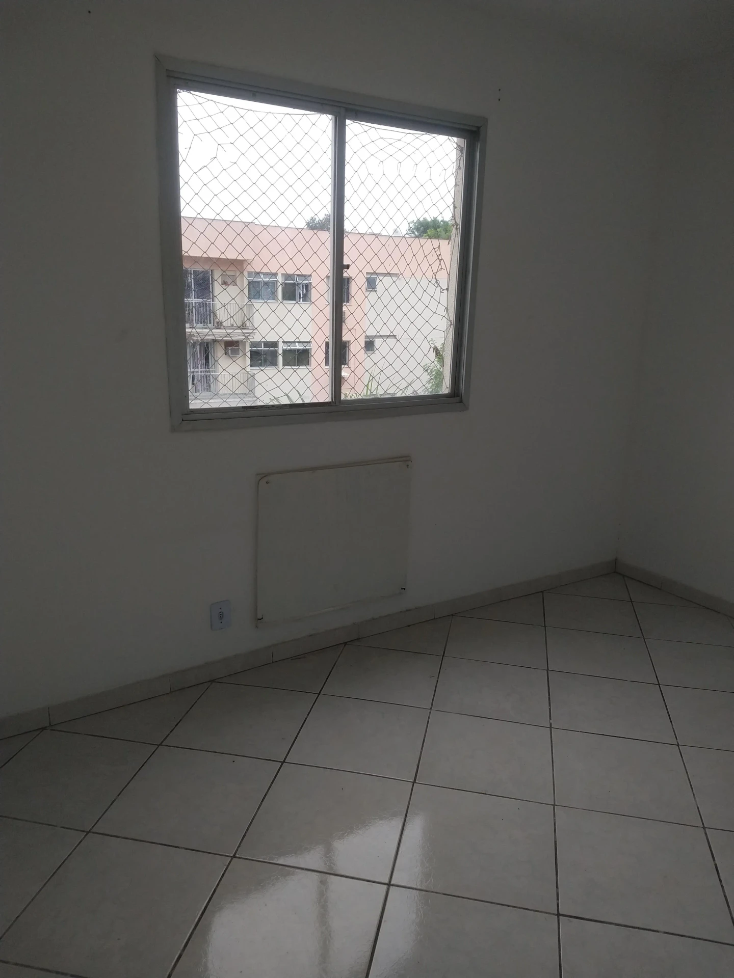 Apartamento de 60 m² com 2 quartos e 1 suíte — photo 9