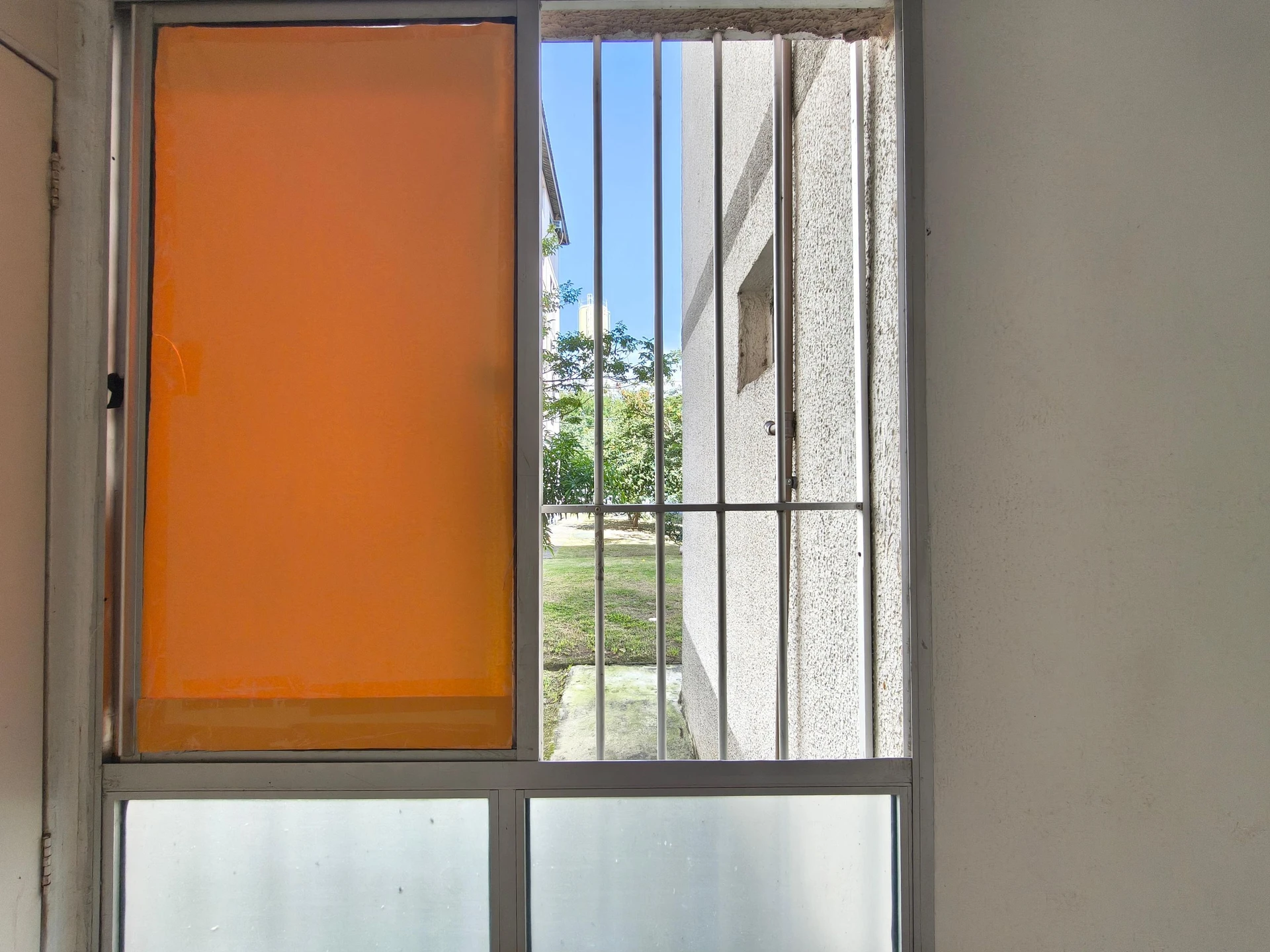 Apartamento de 2 dormitorios con zona de lavandería — photo 31