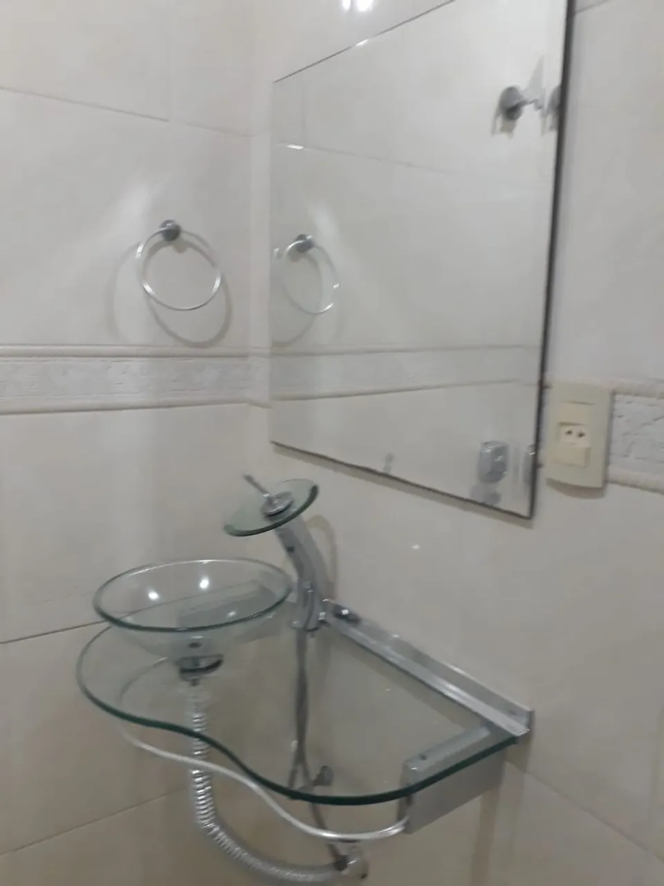 Будинок 140 м², 3 спальні, Ріо-де-Жанейро — photo 4