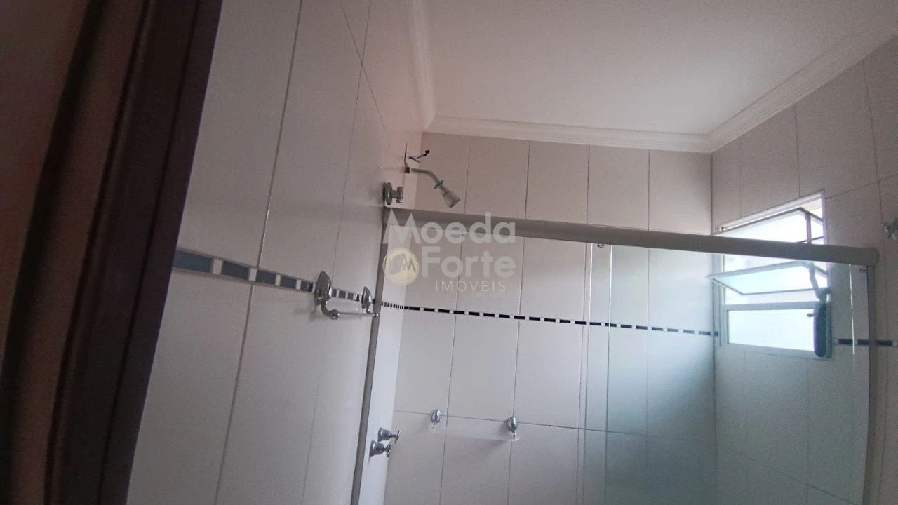 Casa de 3 quartos, sendo 1 suíte, 136 m², Santa Felicidade — photo 29
