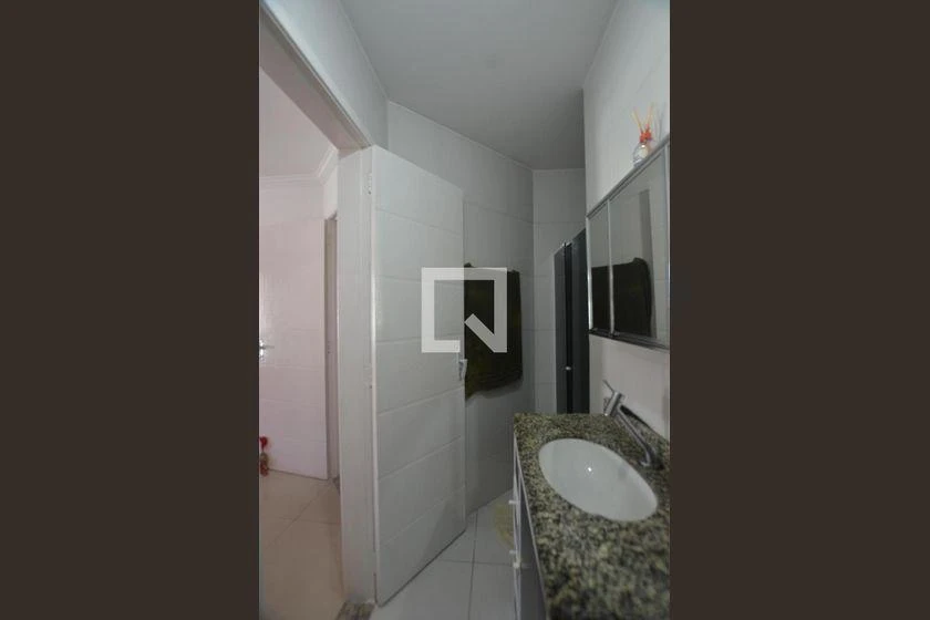 Стиральная машина и 3 спальни: дом 120 м² — photo 8
