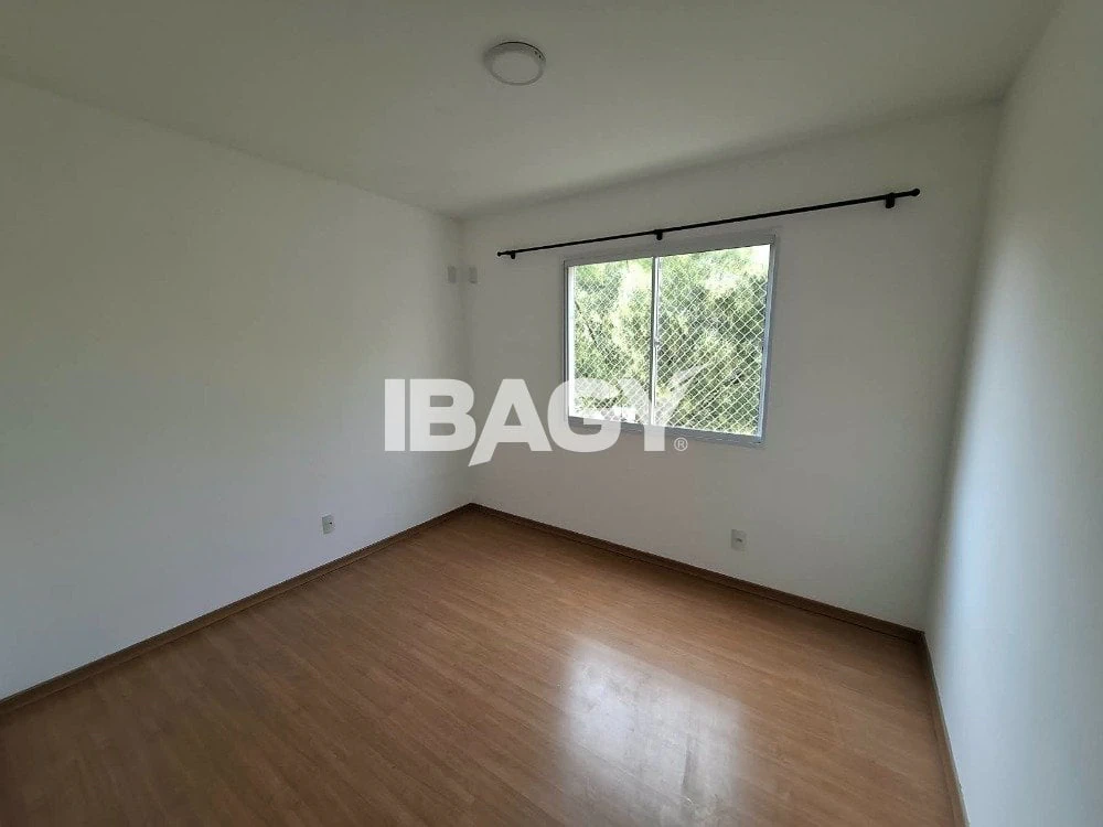 Apartment, 53 m², with a private pool — photo 17