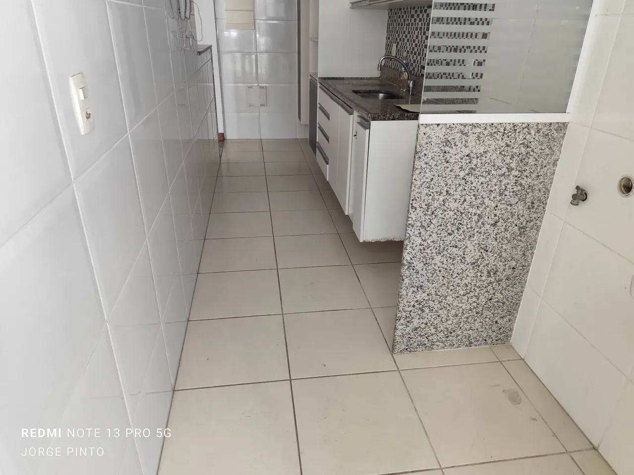 2 quartos e varanda envidraçada: apartamento de 69 m² — photo 18