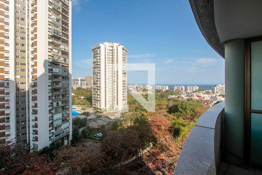 Kitnet mobiliada de 65 m² com 1 quarto e 1 vaga — photo 6