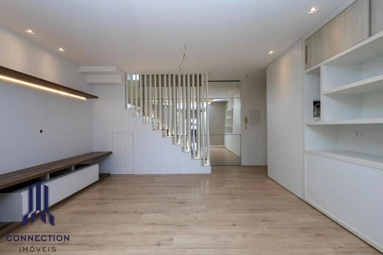 3-bedroom apartment in a building with a sauna — photo 23