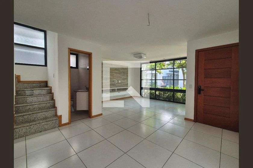 Casa em condomínio com 4 suítes e 150 m² — photo 9