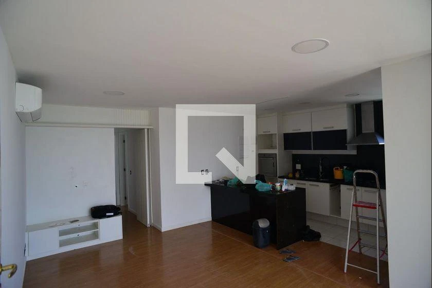 3-bedroom apartment with 225 m², 1 suite and balcony — photo 22
