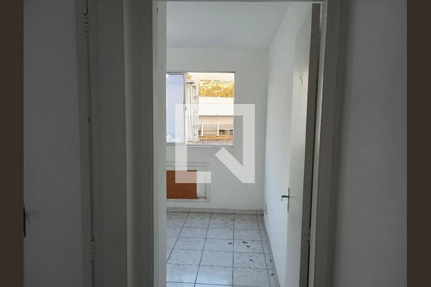 Apartamento 2 quartos 61 m² com 1 vaga e box de vidro — photo 7