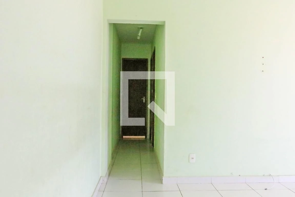 Apartment with 3 bedrooms, balcony and 1 parking spot — photo 16