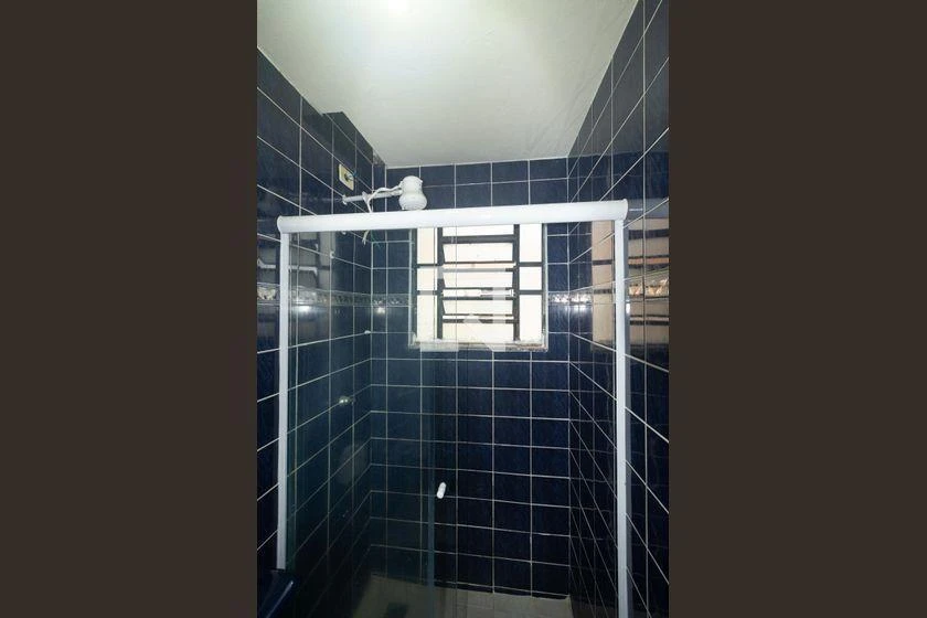 3-bedroom, 53 m² apartment in Rio de Janeiro — photo 14