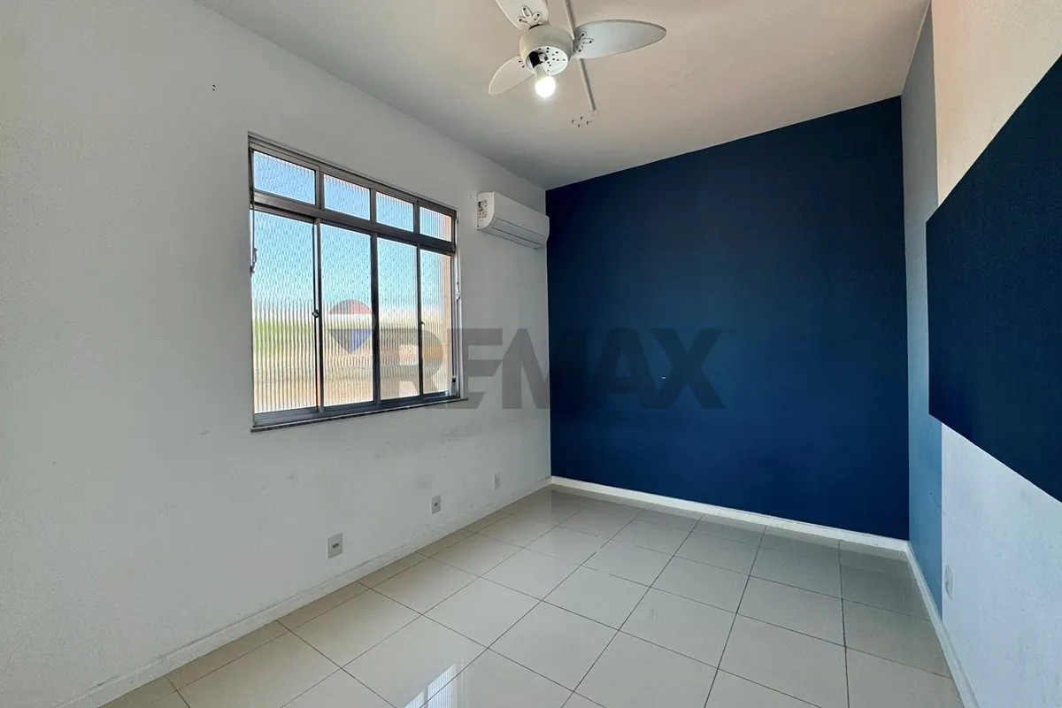 Casa de 3 quartos com varanda gourmet — photo 12