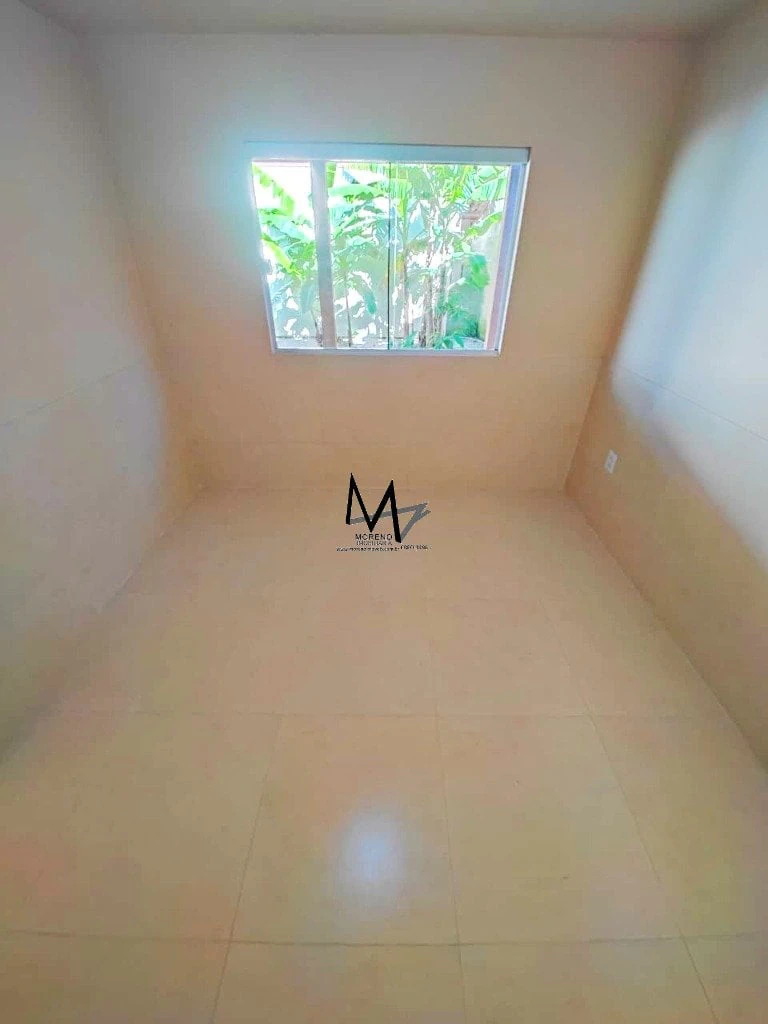 2-bedroom, 100 m² house in Florianópolis — photo 16