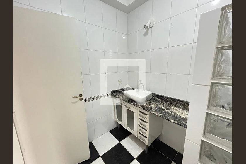 3-bedroom house, 1 with its own bathroom, 150 m² — photo 26