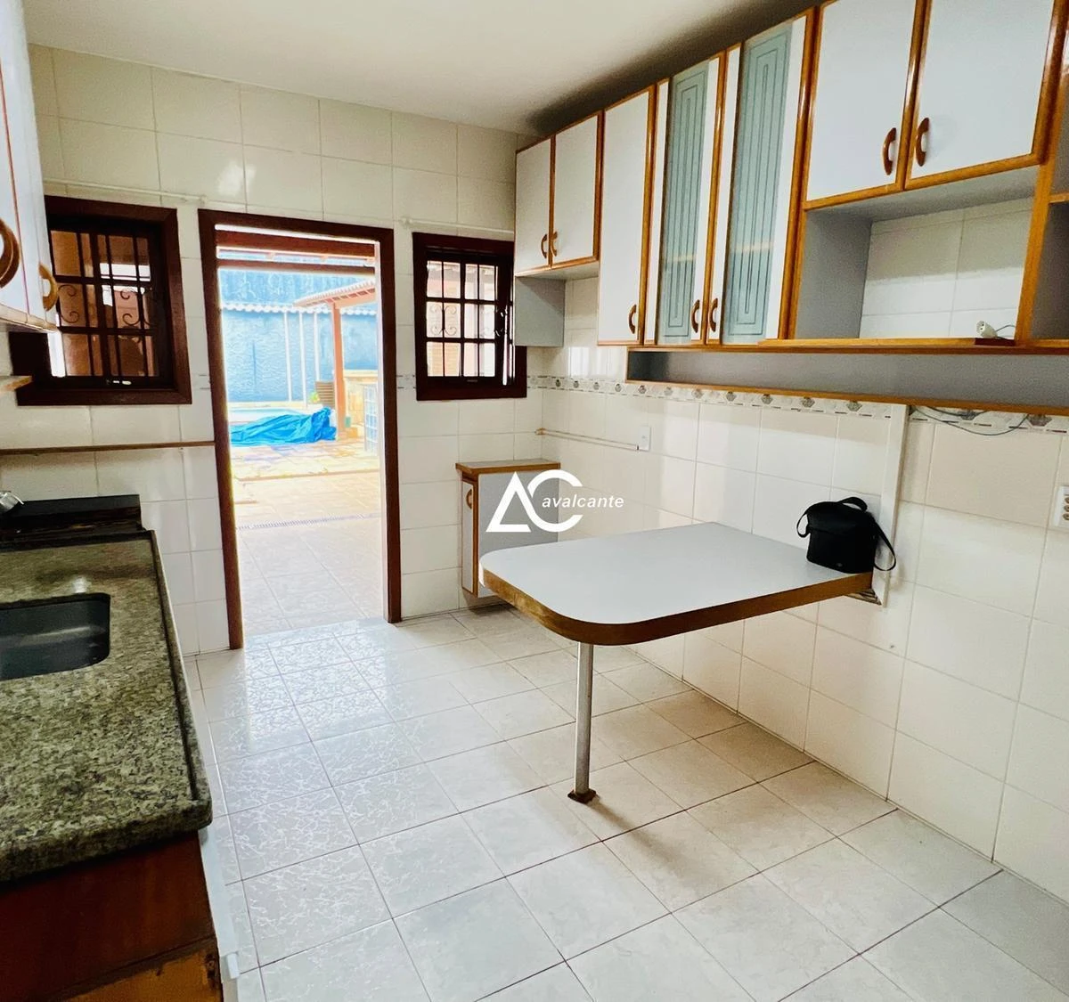 Дом 200 м² с отдельной кухней и 3 парковками — photo 9