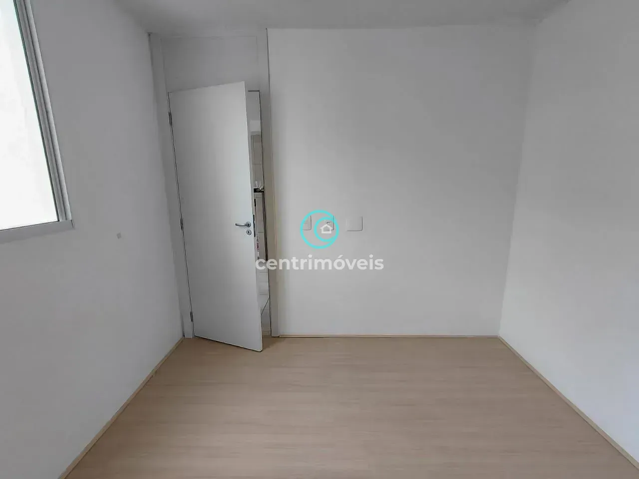 2-bedroom apartment, 41 m² — photo 13
