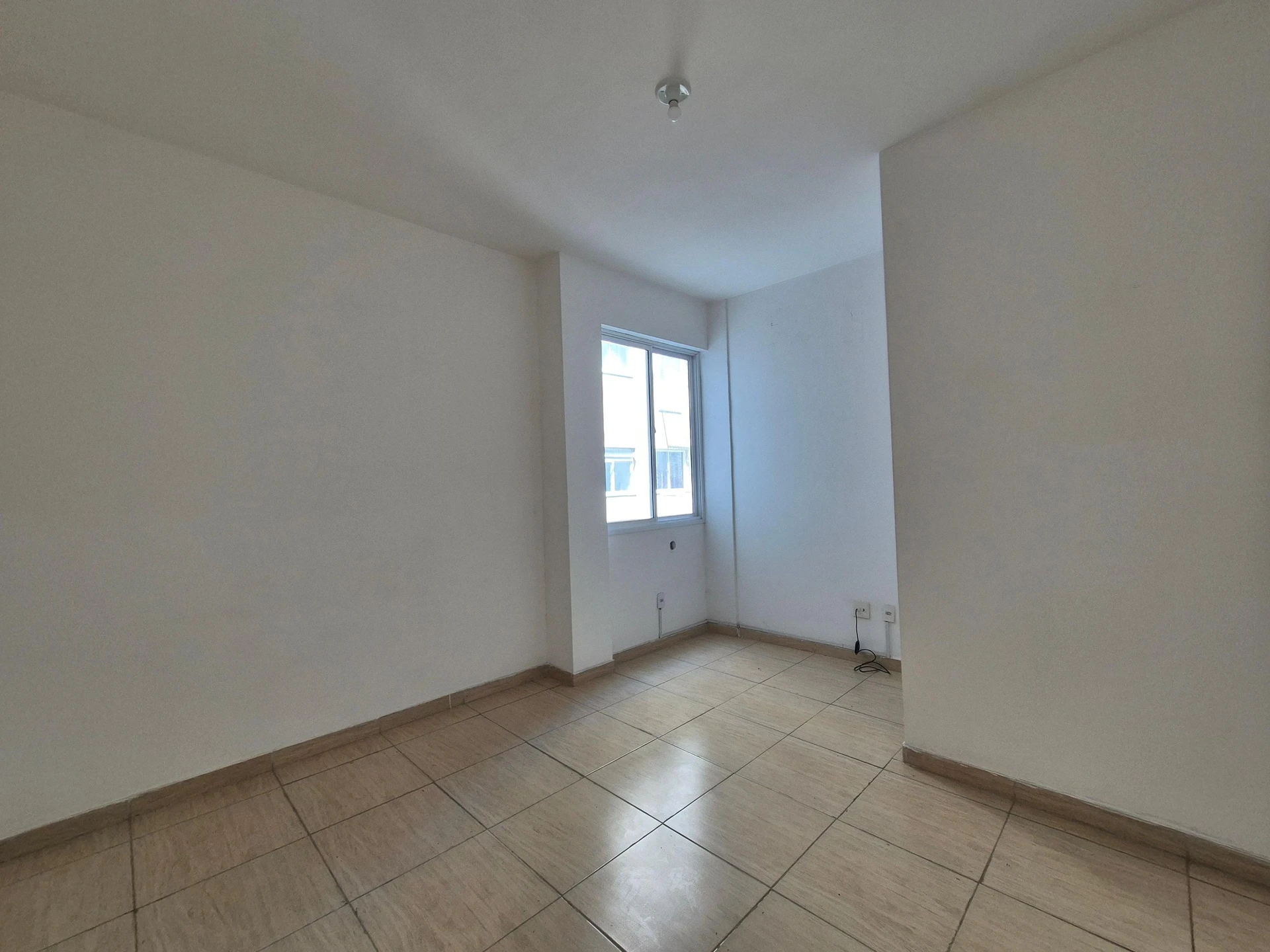 Mountain view in a one-bedroom apartment, 54 m² — photo 20