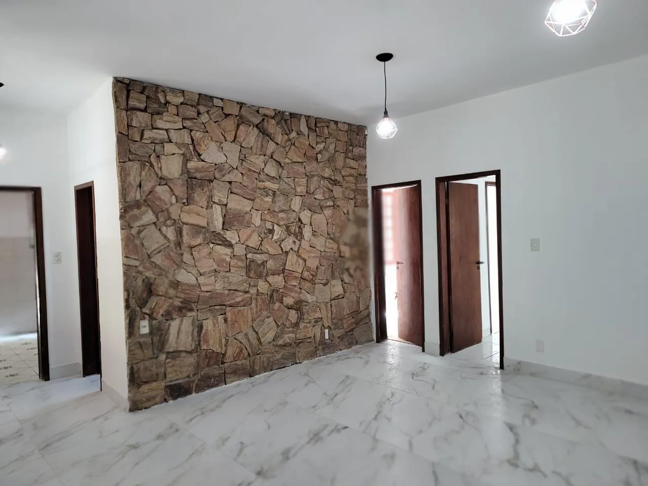 Casa sin muebles con 3 dormitorios y 2 plazas de parking — photo 18