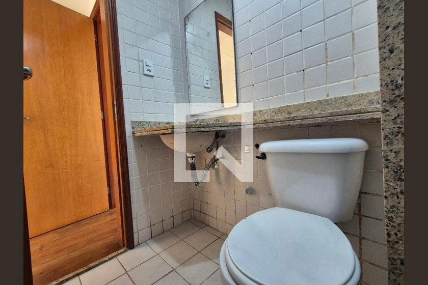 Rental apartment with 2 bedrooms and 97 m² — photo 23