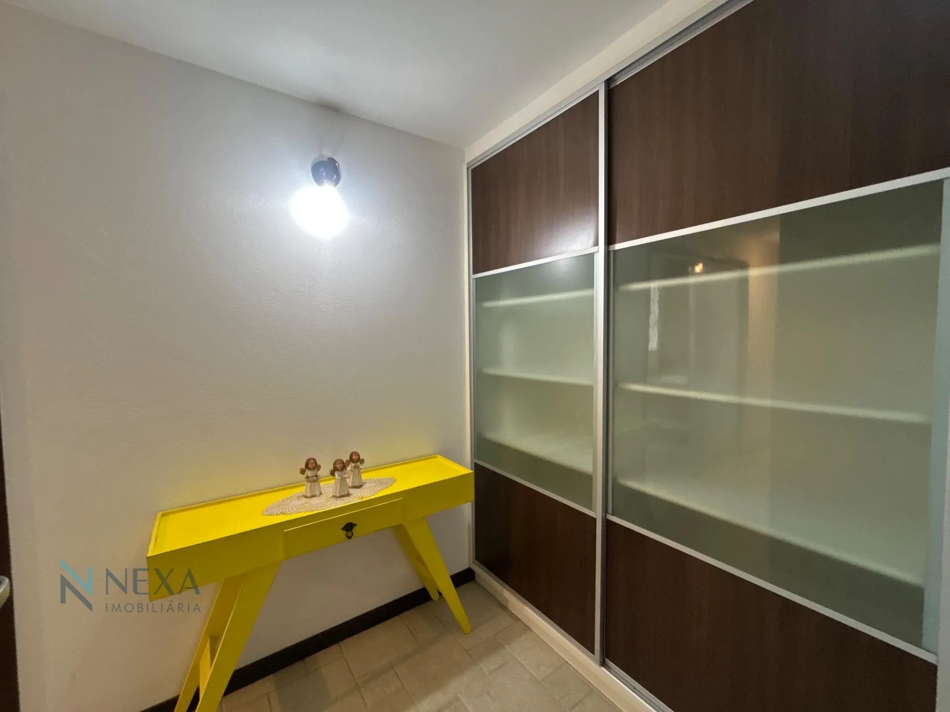 House with 5 bedrooms and 499 m², 2 en-suites — photo 56