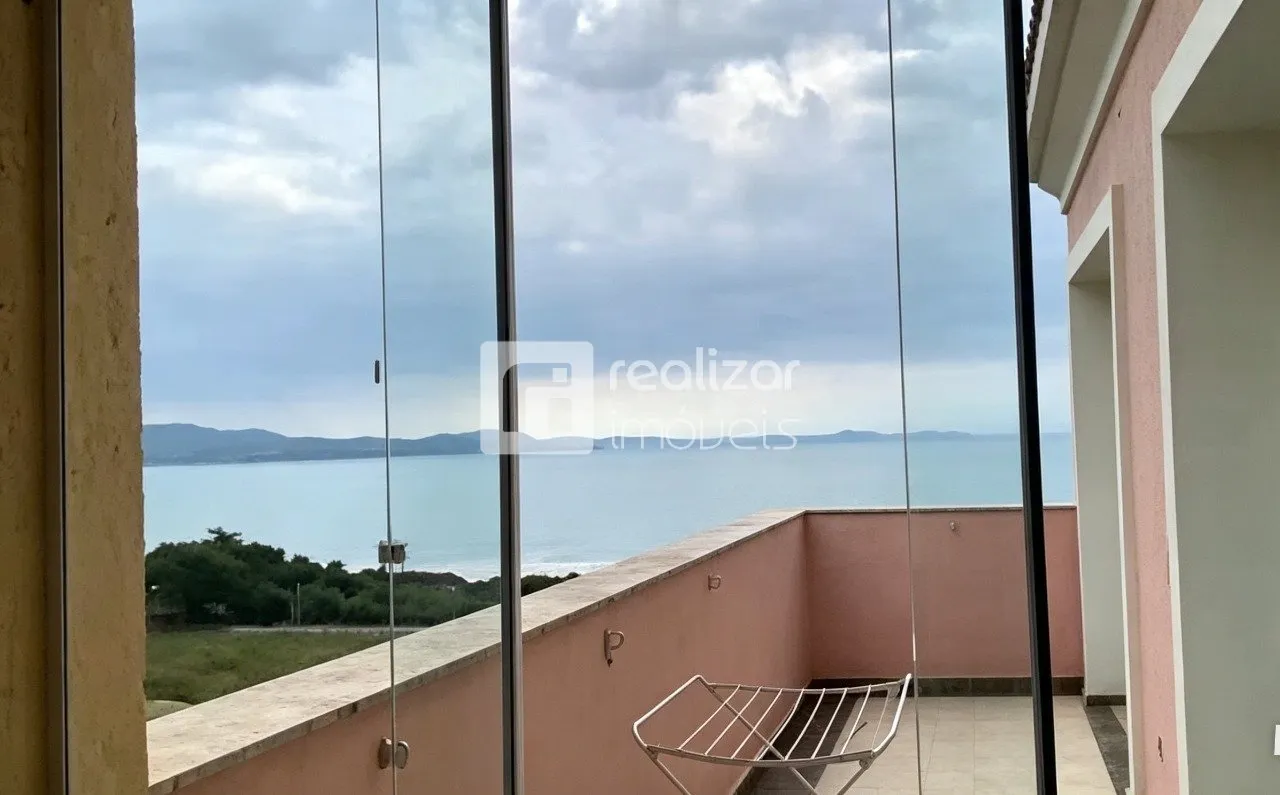 Furnished 2-bedroom apartment with 168 m² and en-suite — photo 17