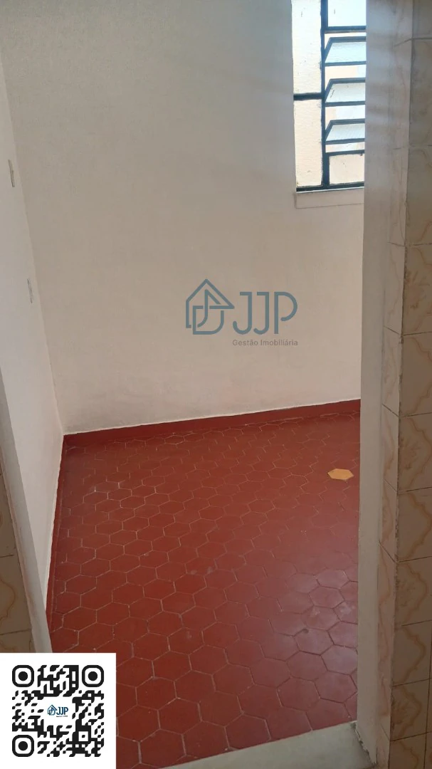 House, 80 m², with a garden — photo 14